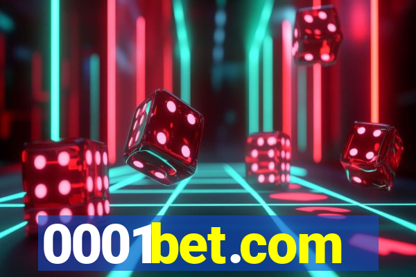 0001bet.com