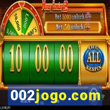 002jogo.com