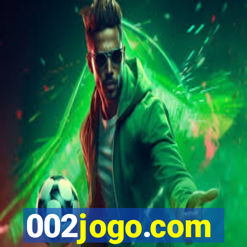 002jogo.com