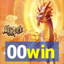 00win