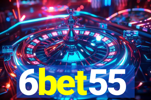 6bet55