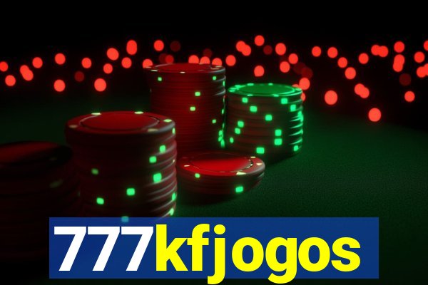 777kfjogos