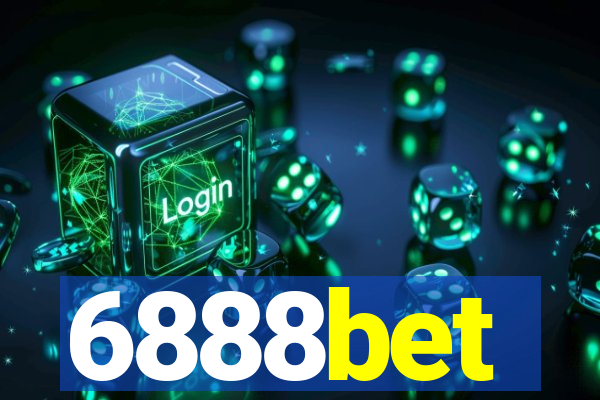 6888bet