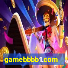 gamebbbb1.com