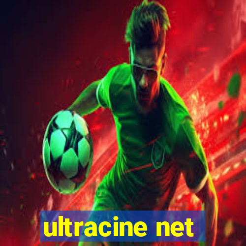 ultracine net