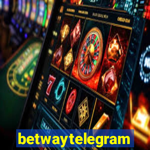 betwaytelegram