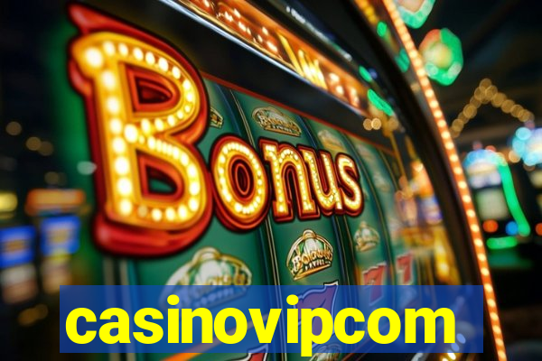 casinovipcom