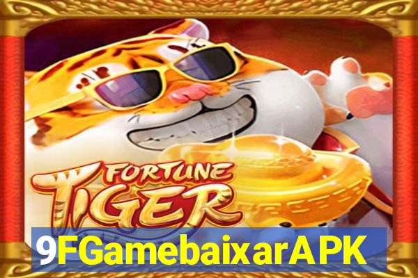 9FGamebaixarAPK