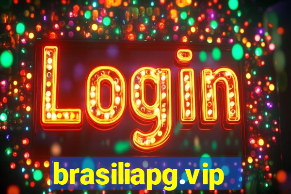 brasiliapg.vip