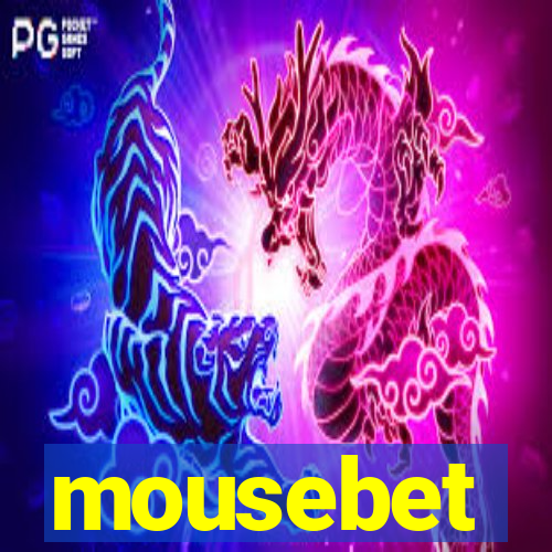 mousebet