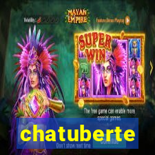 chatuberte