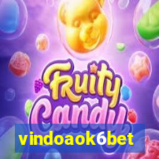 vindoaok6bet