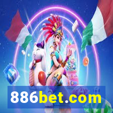 886bet.com