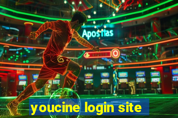 youcine login site