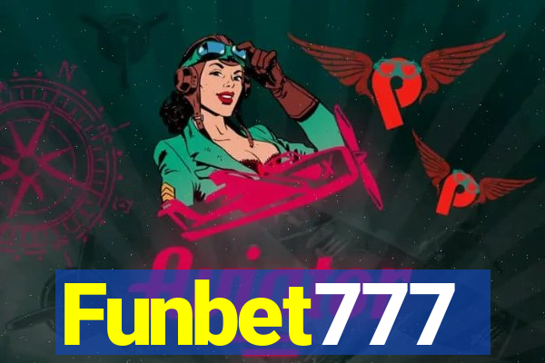 Funbet777