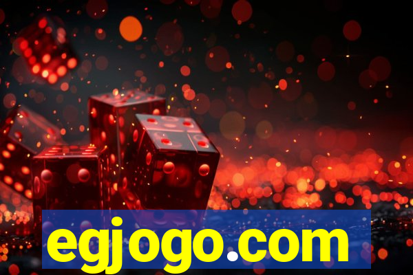 egjogo.com