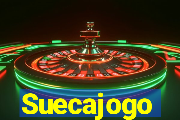 Suecajogo