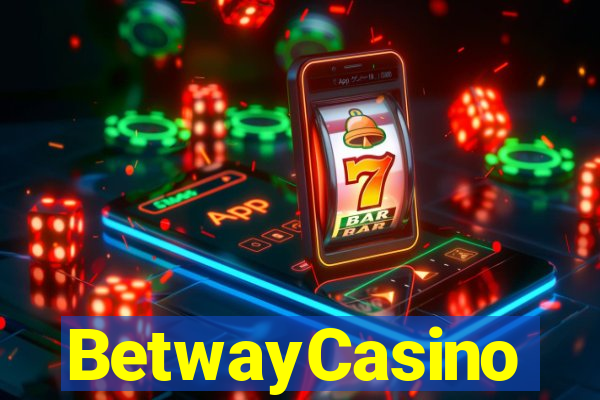 BetwayCasino