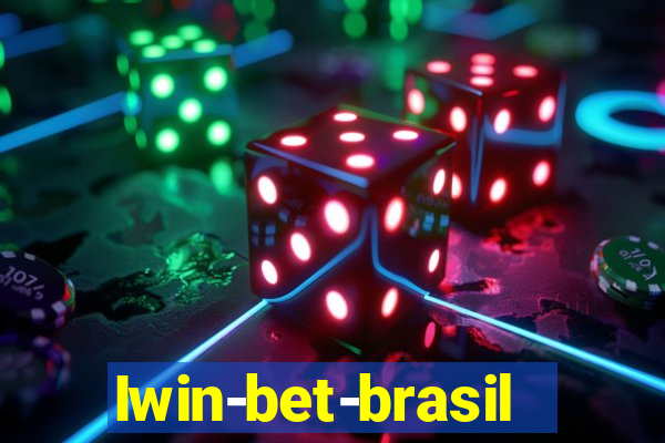 Iwin-bet-brasileiro.com.br