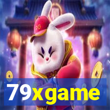 79xgame