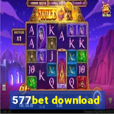 577bet download