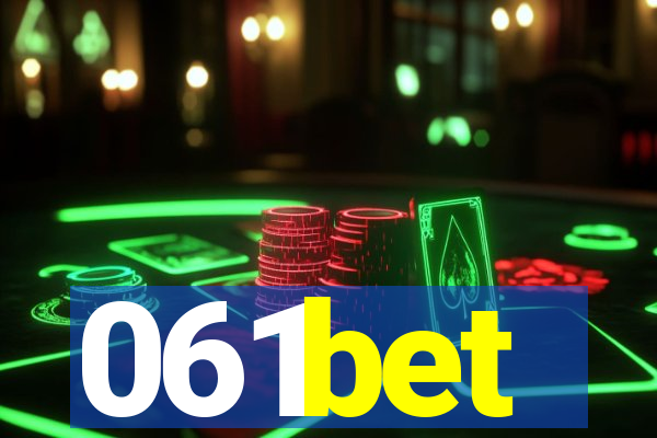 061bet