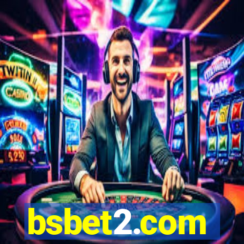 bsbet2.com