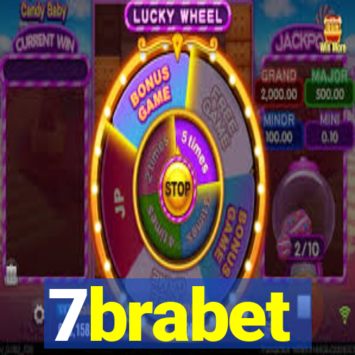 7brabet