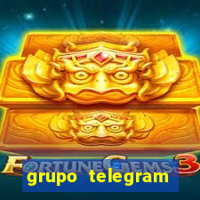 grupo telegram contas premium grátis