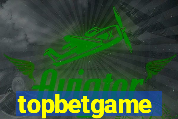 topbetgame