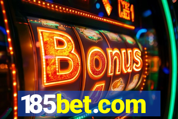 185bet.com