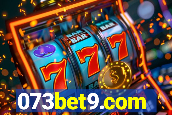 073bet9.com