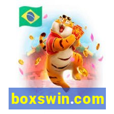 boxswin.com