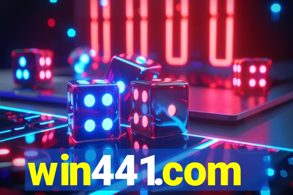 win441.com