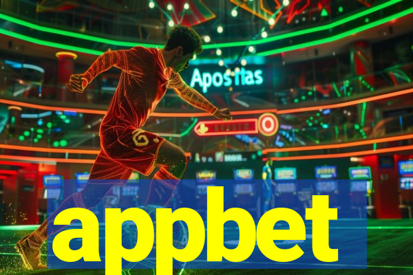 appbet