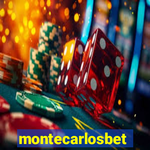 montecarlosbet