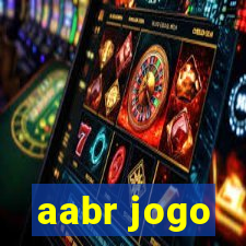 aabr jogo