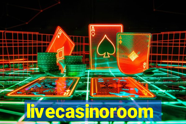 livecasinoroom