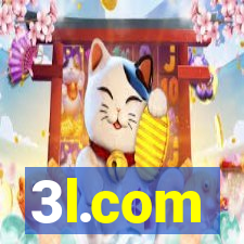 3l.com