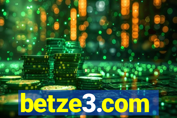 betze3.com