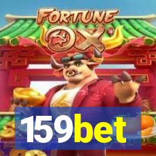 159bet