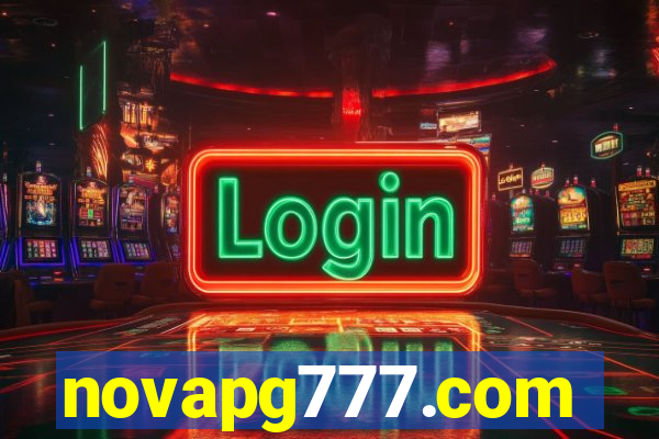 novapg777.com