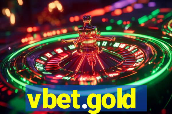 vbet.gold