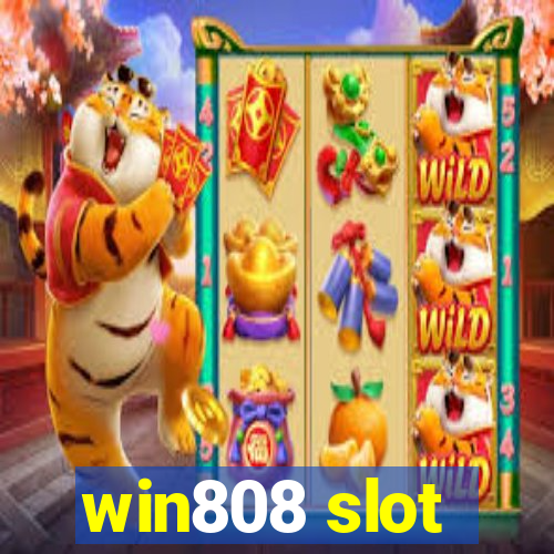 win808 slot