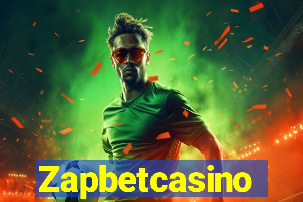 Zapbetcasino