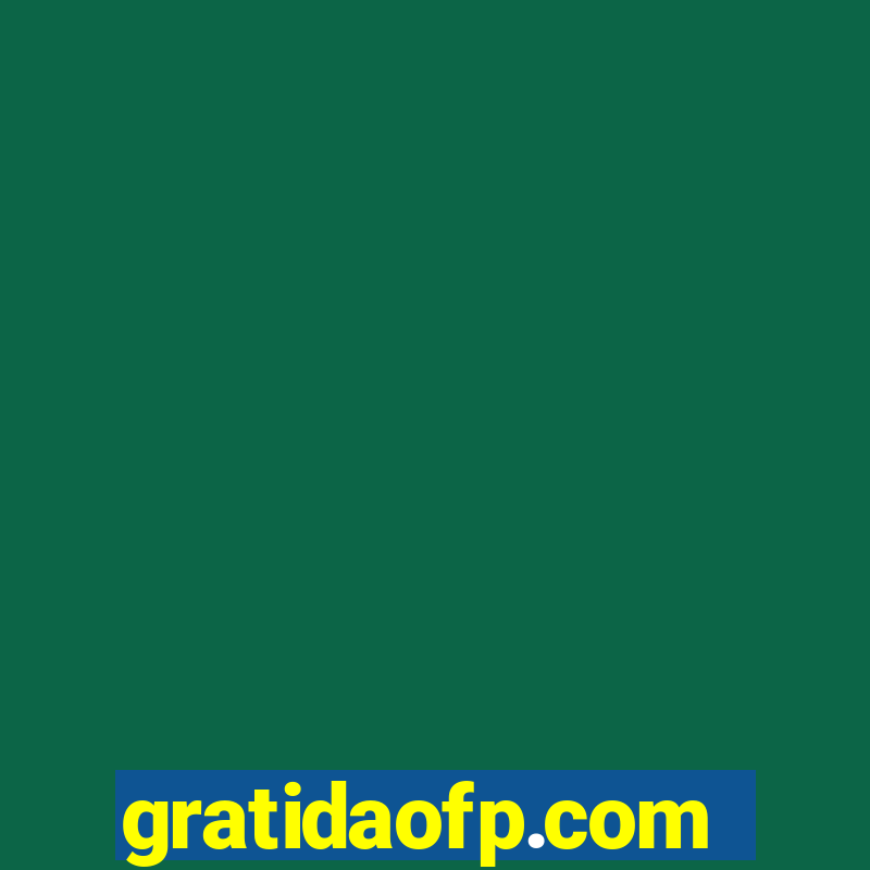 gratidaofp.com