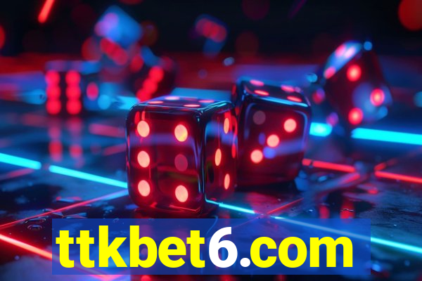 ttkbet6.com