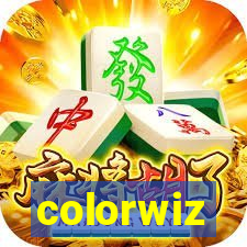 colorwiz