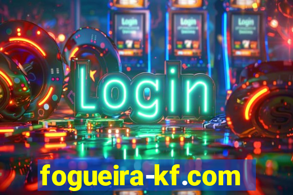 fogueira-kf.com