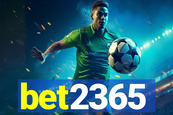 bet2365